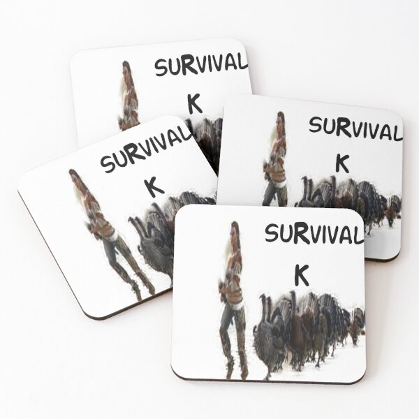 Item preview, Ark Survival Evolved New Classic designed and sold by MoversPlus.