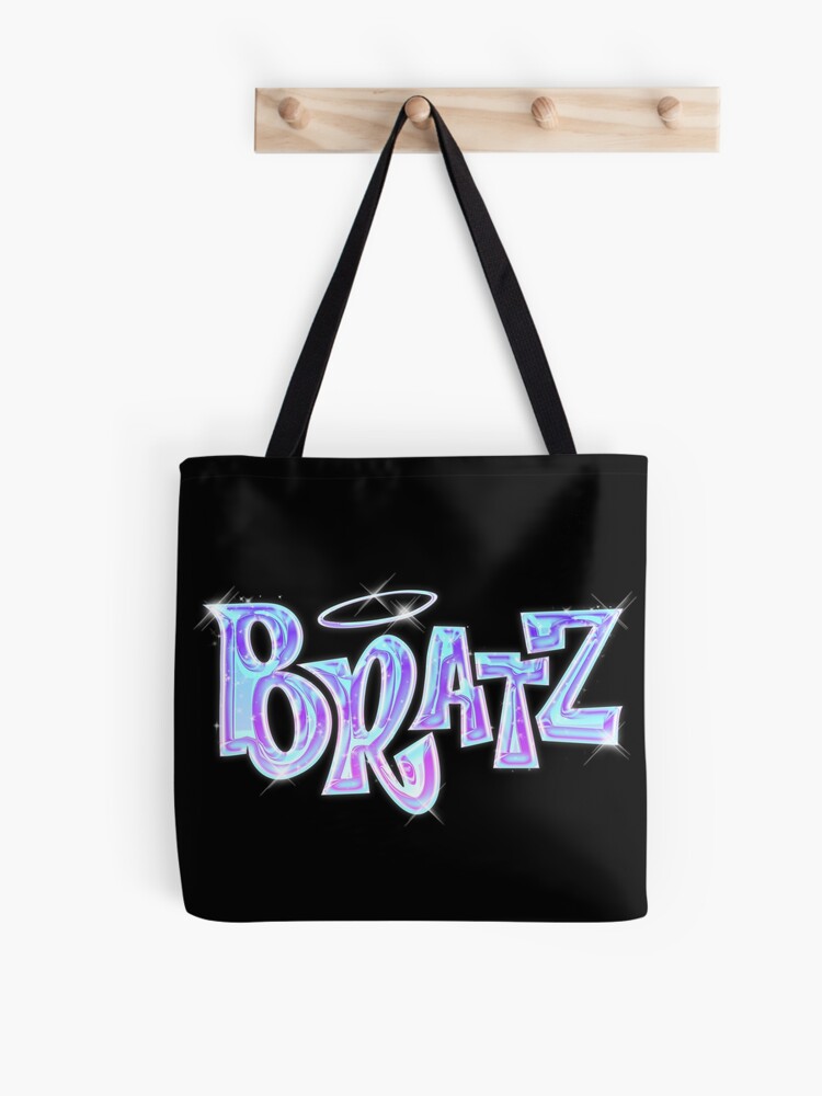 Bratz Bag 