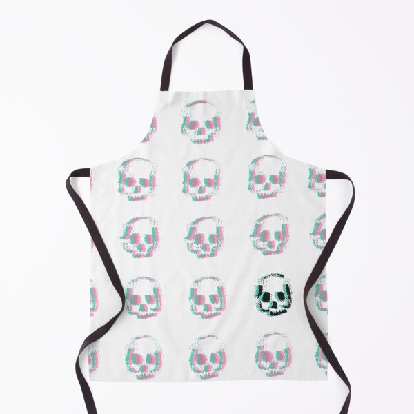 Item preview, Skulls designed and sold by IMHD.