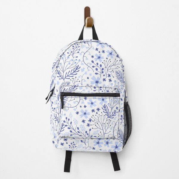 Item preview, Floral Patterns designed and sold by fahrurrozzi.