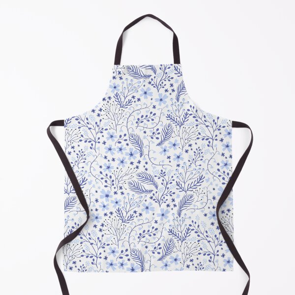 Item preview, Floral Patterns designed and sold by fahrurrozzi.