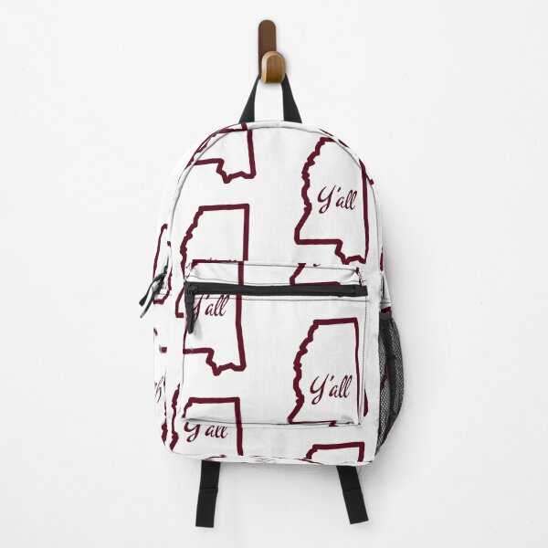 Item preview, Mississippi Y'all designed and sold by Njoro12.