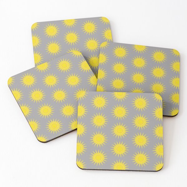 Item preview, The Glowing Sun designed and sold by anzelas.