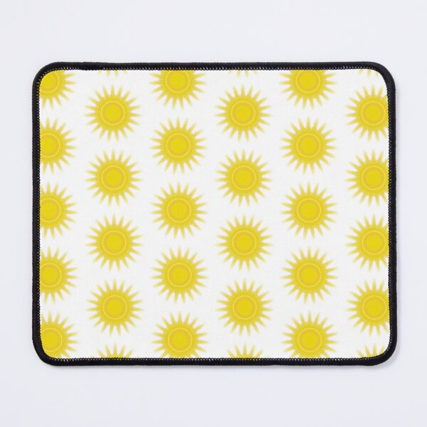 Item preview, The Glowing Sun designed and sold by anzelas.