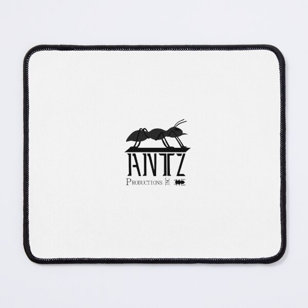 Item preview, Antz Productions Inc Logo designed and sold by antzproinc.