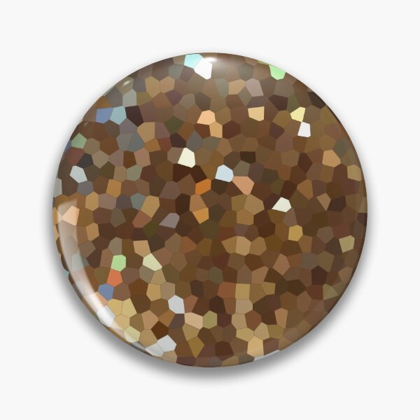 Item preview, texture with golden shiny mosaic designed and sold by Antonina K.