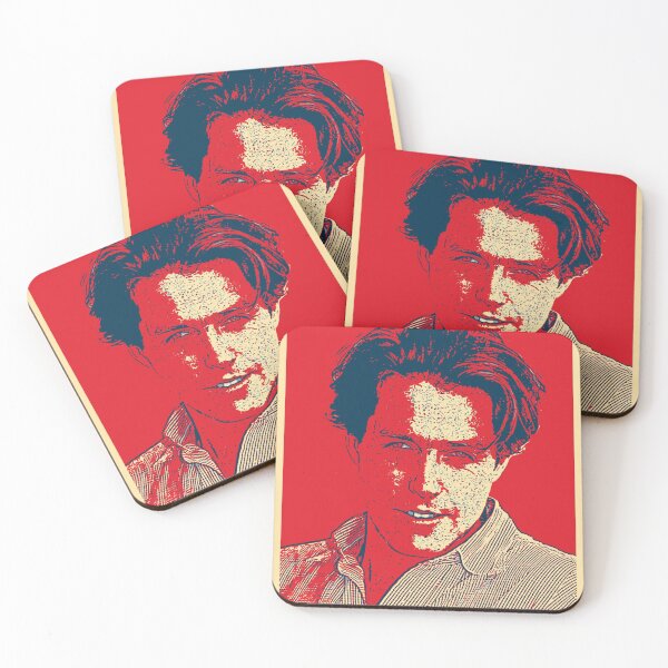 Item preview, Hugh Grant designed and sold by Masseyart.