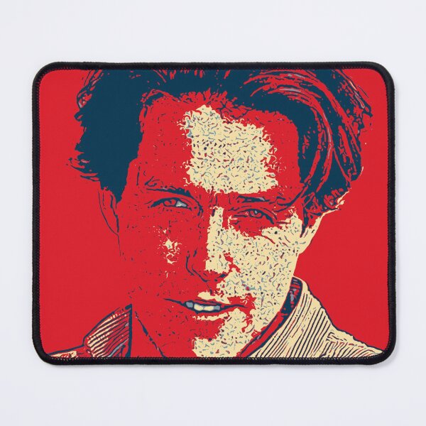Item preview, Hugh Grant designed and sold by Masseyart.