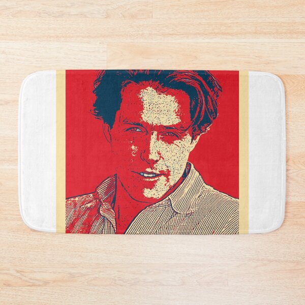 Item preview, Hugh Grant designed and sold by Masseyart.