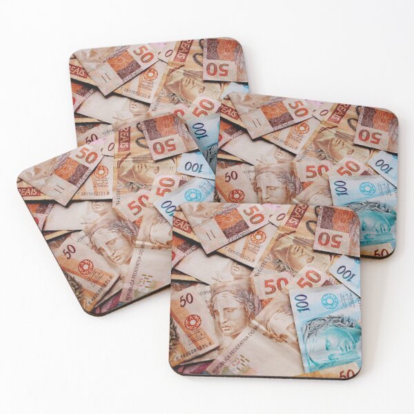 Item preview, Money designed and sold by thtCMRAguy.