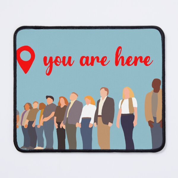 Item preview, Come from away  designed and sold by nicoleart123.