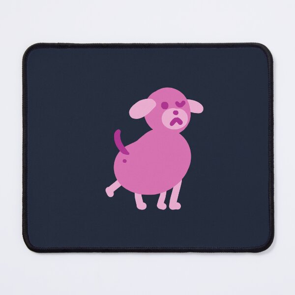 Item preview, Hot Dog designed and sold by GameQuacks.