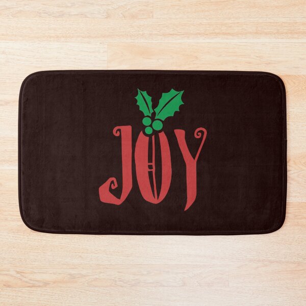 Item preview, JOY designed and sold by Capiral Bucketlist.