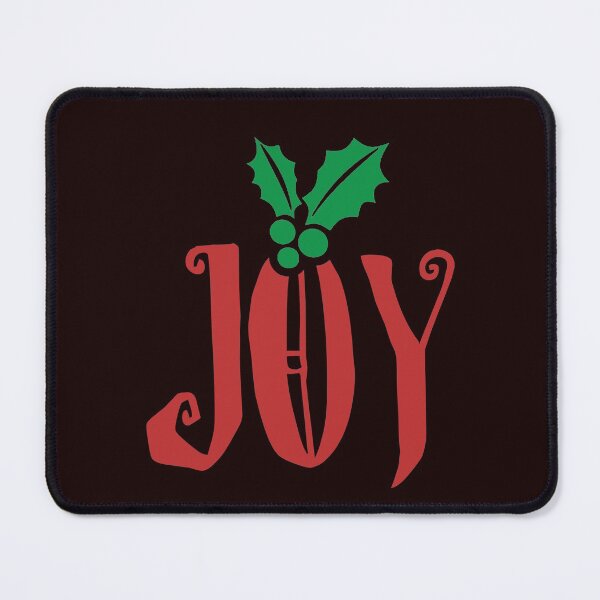 Item preview, JOY designed and sold by Capiral Bucketlist.