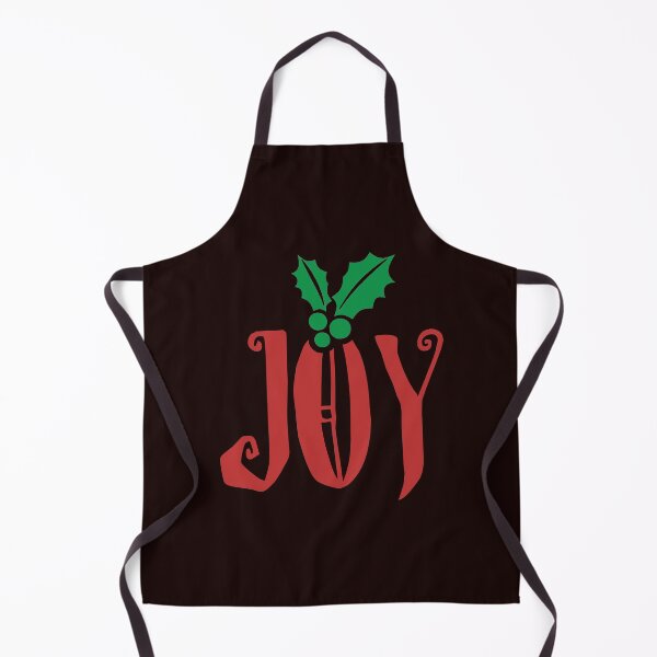 Item preview, JOY designed and sold by Capiral Bucketlist.