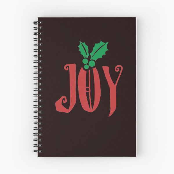 Item preview, JOY designed and sold by Capiral Bucketlist.