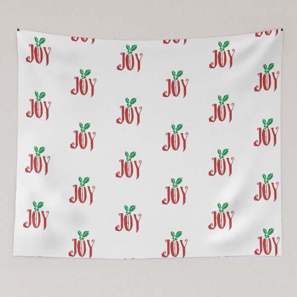 Item preview, JOY designed and sold by Capiral Bucketlist.
