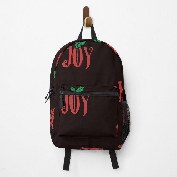 Item preview, JOY designed and sold by Capiral Bucketlist.