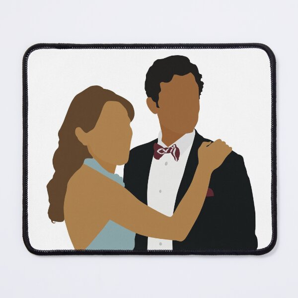 Item preview, You Netflix designed and sold by OrakArt.