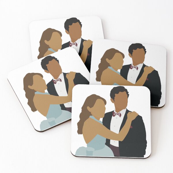 Item preview, You Netflix designed and sold by OrakArt.