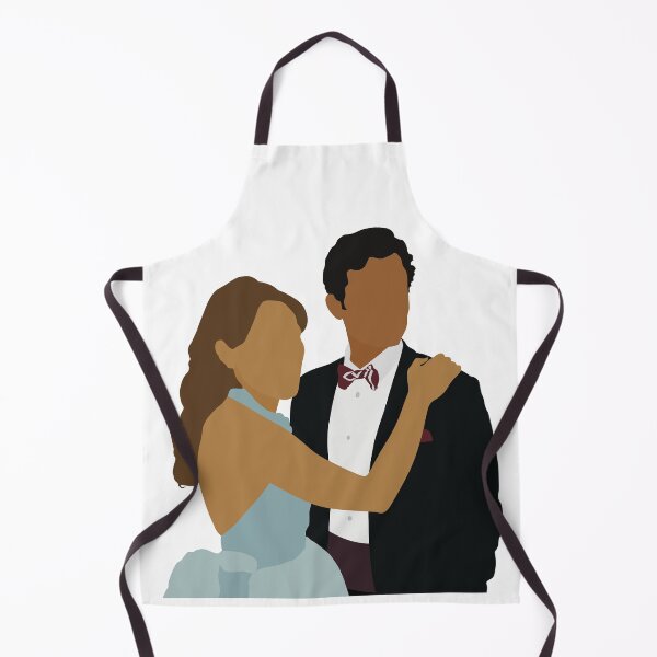 Item preview, You Netflix designed and sold by OrakArt.