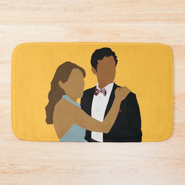 Item preview, You Netflix designed and sold by OrakArt.