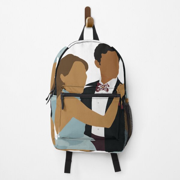 Item preview, You Netflix designed and sold by OrakArt.