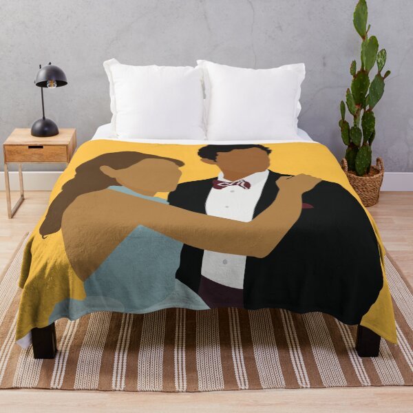Item preview, You Netflix designed and sold by OrakArt.
