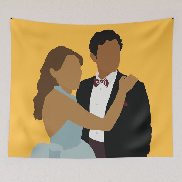 Item preview, You Netflix designed and sold by OrakArt.
