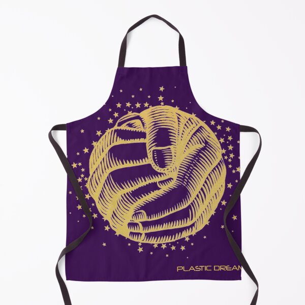 Item preview, Jaydee - Plastic Dreams designed and sold by Lick-Design.
