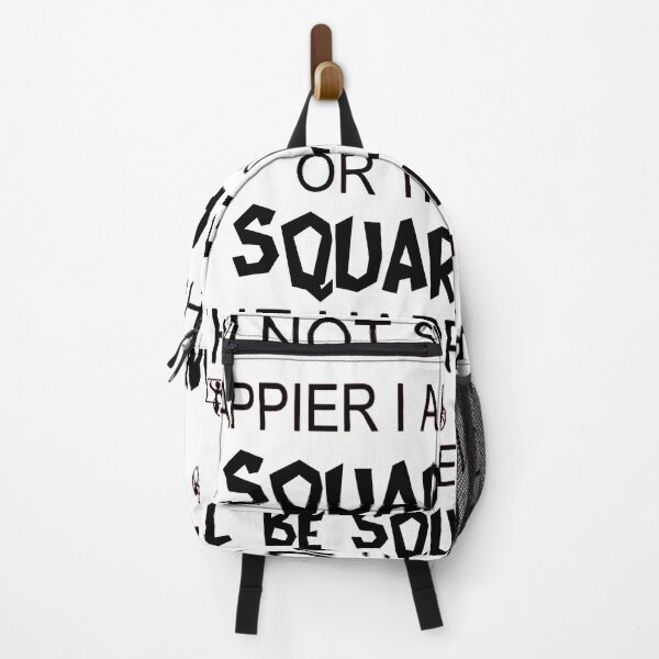 Item preview, SQD More  BLK designed and sold by Square Dancing Gifts & Merchandise.