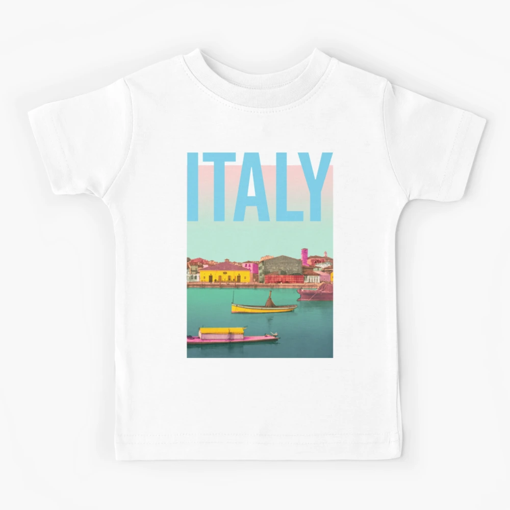 My t 2025 shirt desenzano