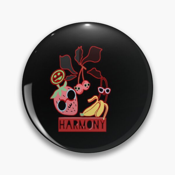 Item preview, Fruit mela designed and sold by Hamaridukaan.