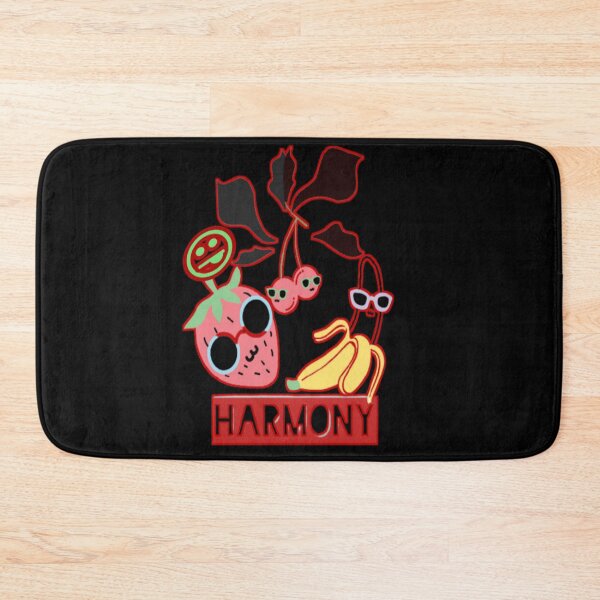 Item preview, Fruit mela designed and sold by Hamaridukaan.