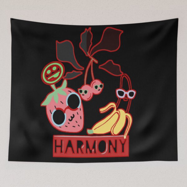 Item preview, Fruit mela designed and sold by Hamaridukaan.