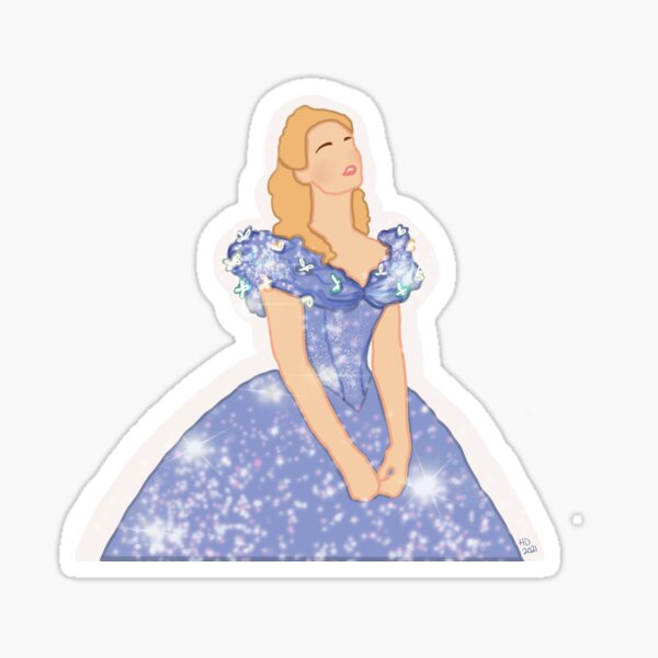 Disney Cinderella 20 Tüten = 100 Sammelsticker Sticker 2015 ungeöffnet 