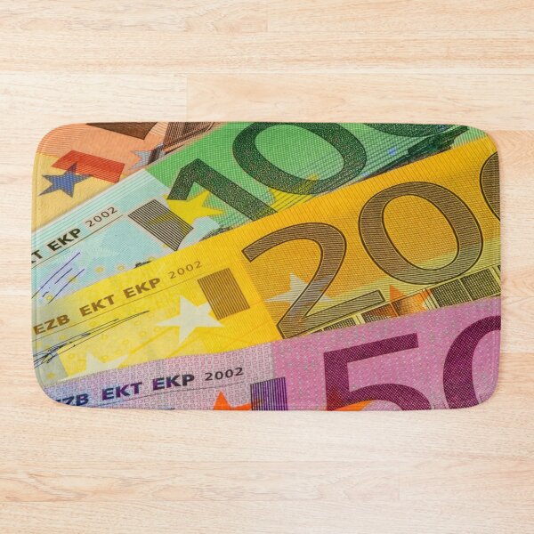 Item preview, Rich Colour designed and sold by thtCMRAguy.