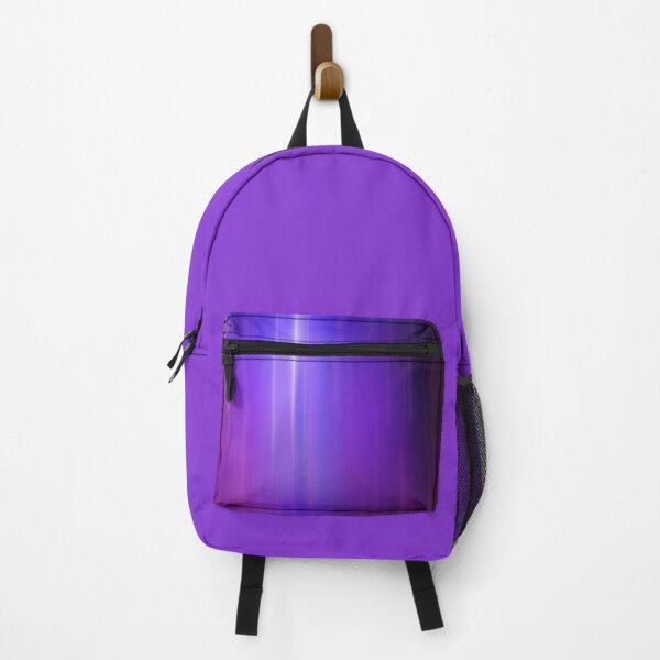 Item preview, neon purple pink glow designed and sold by Antonina K.