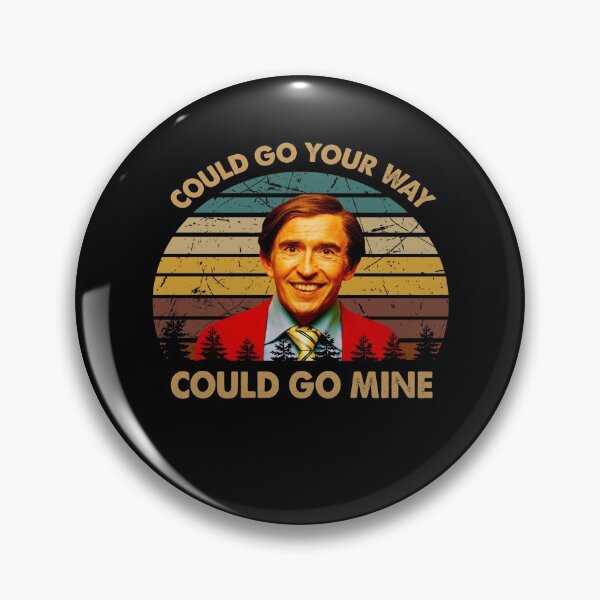 Item preview, Could go mine Classic designed and sold by TuckerGradyKoch.