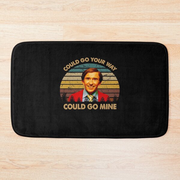 Item preview, Could go mine Classic designed and sold by TuckerGradyKoch.