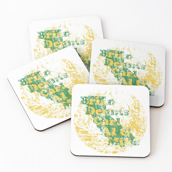 Item preview, Beach Vintage Boys Retro Logo designed and sold by Lick-Design.