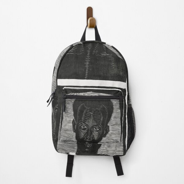 Item preview, Portret van een onbekende designed and sold by Dreikoh.