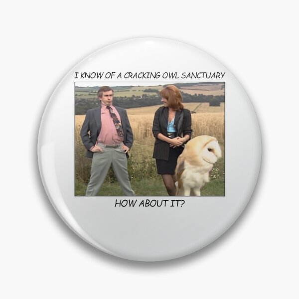 Item preview, Hơ about it - Mr Comedy designed and sold by TuckerGradyKoch.