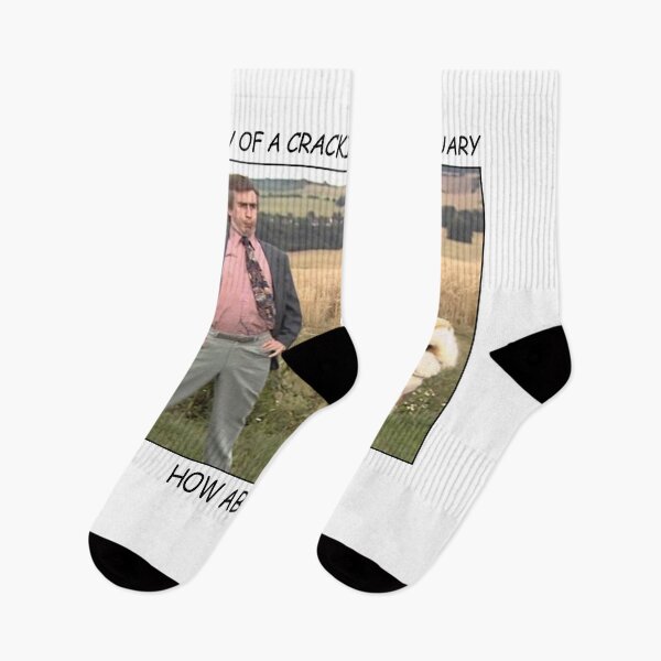 Item preview, Hơ about it - Mr Comedy designed and sold by TuckerGradyKoch.