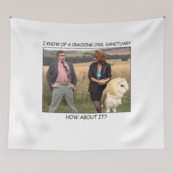 Item preview, Hơ about it - Mr Comedy designed and sold by TuckerGradyKoch.