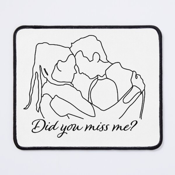 Item preview, Druig and Makkari designed and sold by HSSN-CK.