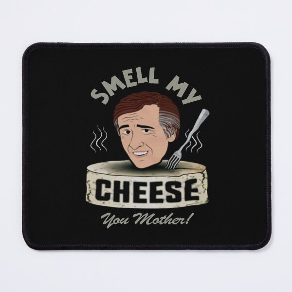 Item preview, Partridge face cake designed and sold by TuckerGradyKoch.