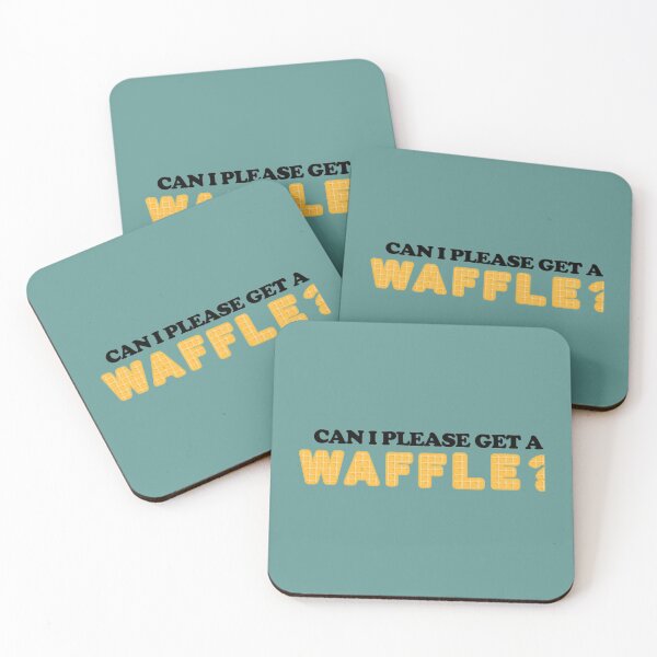 Item preview, Can I Please Get a Quaffle designed and sold by NAOBO.