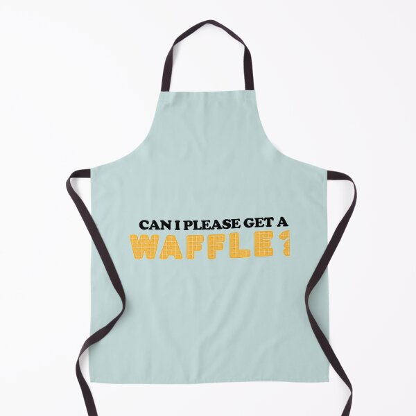 Item preview, Can I Please Get a Quaffle designed and sold by NAOBO.