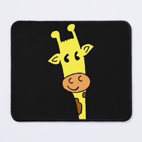 Item preview, Giraffe days.Giraffe says aim high.   designed and sold by TerrySirosky.
